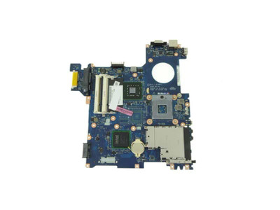 9H1G5 - Dell Vostro 1320 Motherboard