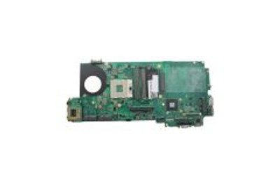 9HM99 - Dell Latitude Xt3 Motherboard 9hm99 Intel Integrated Hd 64mb Sam