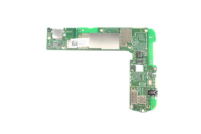 9KCDV - Dell Intel 1.60GHz 16GB Tablet Motherboard