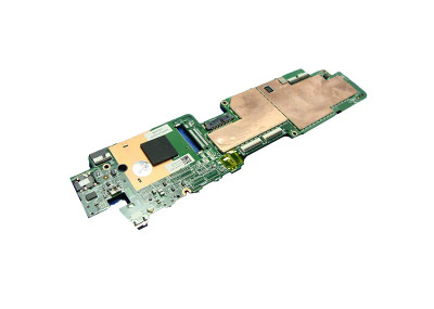 9RP78 - Dell Intel Atom Venue 8 Pro 5830 Tablet Motherboard