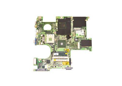 A000005040 - Toshiba Intel Motherboard Socket 479 for Satellite P105