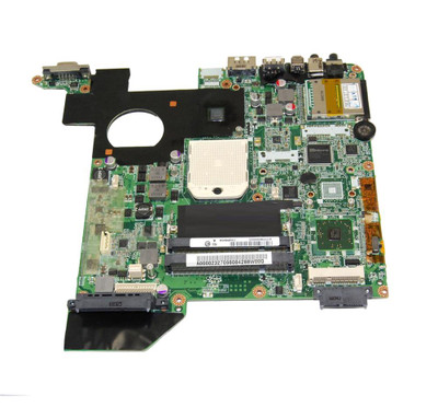 A000023270 - TOSHIBA Laptop Board