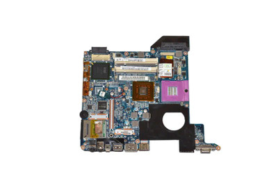 A000026990 - TOSHIBA Socket 478 Motherboard