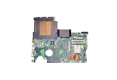 A000047550 - TOSHIBA Socket 478 Motherboard