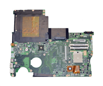 A000053020 - TOSHIBA Satellite P505D Motherboard