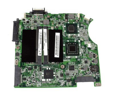 A000062290 - TOSHIBA Satellite T135 Series Motherboard