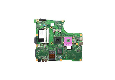 Toshiba Satellite L655D System Board A000076380 - Replacement motherboard for Toshiba Satellite L655D laptops