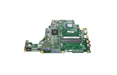 A000211530 - TOSHIBA Socket FCBGA1023 Intel Core i3 DDR3 Motherboard