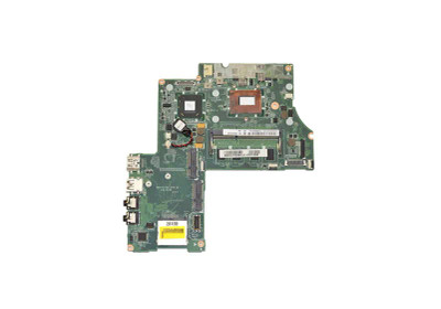 A000231380 - TOSHIBA Core i5-3317U 1.7GHz Laptop Motherboard