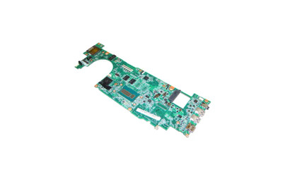 A000286480 - Toshiba Chromebook Motherboard