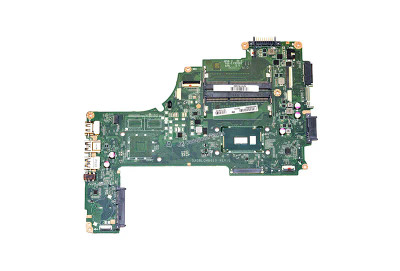 Toshiba System Board for Satellite C55t-c Series, A000393940, laptop motherboard