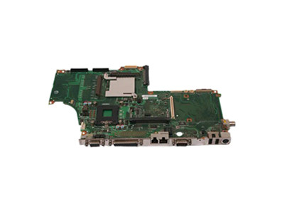 A5A000168 - TOSHIBA Satellite Pro 6100 Series Motherboard