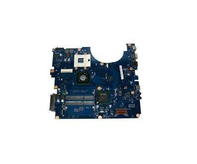 BA92-06564A - Samsung Socket 478 Notebook Motherboard