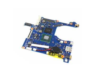 BA92-08314A - Samsung Chromebook Motherboard