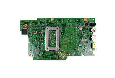 C1HX7 - Dell Pentium 4405U Inspiron 15 5568 Motherboard