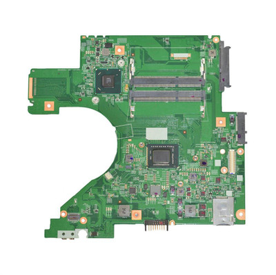 Dell C35P3 Vostro V131 System Board ATX