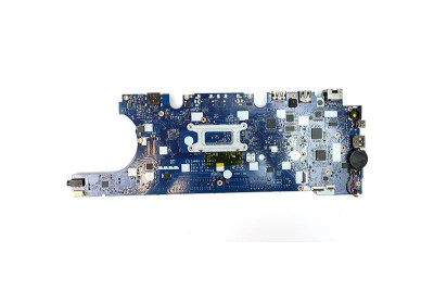 C82TW - Dell Core i3-5010U 2.1GHz Latitude E5250 Motherboard