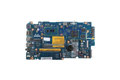 CHTC2 - Dell Motherboard with Intel i5-4210U 1.70GHz CPU for Inspiron 15 5547 Laptop System