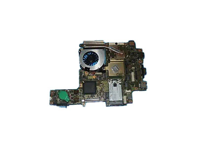 Fujitsu Lifebook T4210 Intel Laptop Motherboard S479 - Compatible with Fujitsu laptops - CP291130