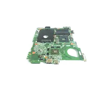 Fujitsu Intel System Board for LifeBook N3430, CP299606, laptop motherboard