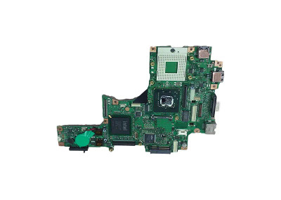 CP336545-01 - Fujitsu System Motherboard