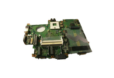 CP378186 - Fujitsu LifeBook T5010 Laptop Motherboard