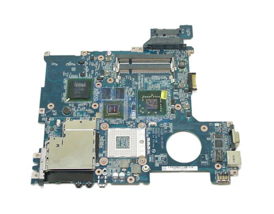D813K - Dell Vostro 1310 Motherboard