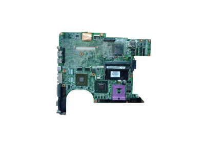 DA0AT1MB8F1 - HP Pavilion DV6-6000 Series Motherboard
