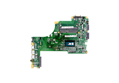 DA0BLIMB6F0 - TOSHIBA i3-4025U Satellite S55-B5280 Motherboard