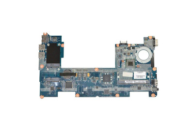 HP System Board for Mini 210-1000, 2102 Series Laptop PC - DANM6DMB6D0 - Replacement motherboard for HP Mini laptops