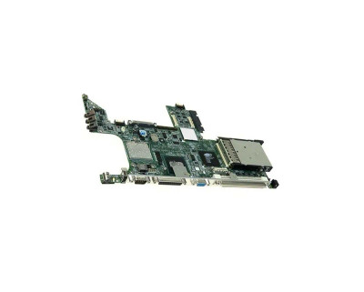 F2140-60984 - HP OmniBook 6000 Notebook Motherboard