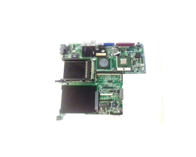 F3377-69003 - HP OmniBook XT1000-IB Motherboard