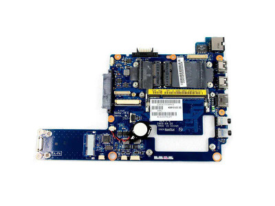 Dell F626M Intel Motherboard for Inspiron 1010 - Replacement part for Dell laptops