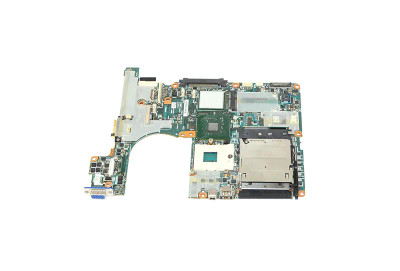FDBCS1 - Toshiba Intel Motherboard Socket 478 for Tecra M5