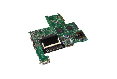 FE3SY5 - Toshiba System Board Motherboard for Portege 7020CT