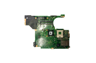 FG6IN2 - Toshiba Intel Motherboard Socket 478 for Tecra M10 FG6IN2 - Toshiba Intel Motherboard Socket 478 for Tecra M10