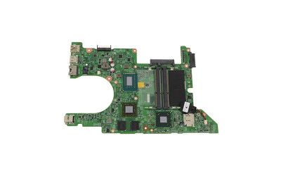 G23M4 - Dell i7-3517U 1.9GHz Inspiron 5423 Motherboard