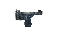 G2VW0 - Dell Core i3-3110M 2.4GHz Latitude E6430s Motherboard