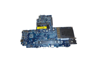 G8336 - Dell Latitude D410 Motherboard