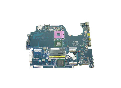 G913P - Dell Studio 1745 Laptop Motherboard