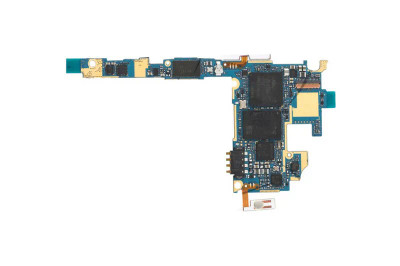 GH82-06478A - Samsung 8GB SSD 7" Tablet Motherboard