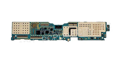 GH82-07751A - Samsung 10.1" 16GB Tablet Motherboard