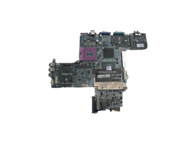 GN077 - Dell Latitude D630 Motherboard