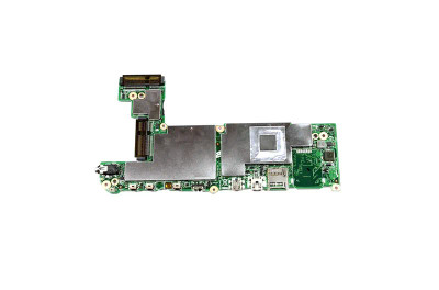 H000035560 - TOSHIBA 16GB 7-inch Tablet Motherboard