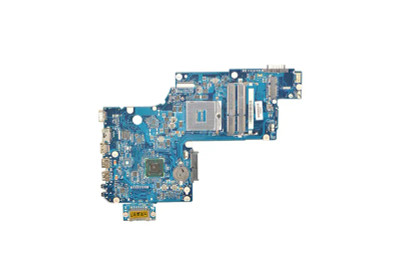 Toshiba Satellite L870D L875D System Board H000038910 Motherboard - Replacement part for laptops