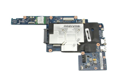 H000074180 - TOSHIBA Pentium N3540 2.16GHz L15W-B1320 Motherboard