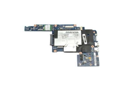 H000075280 - Toshiba Motherboard with Intel Pentium N3540 2.16GHz CPU for Satellite L15-b1330 H000075280 - Toshiba Motherboard with Intel Pentium N3540 2.16GHz CPU for Satellite L15-b1330