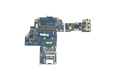 H000079440 - TOSHIBA i5-4210U 1.70GHz Laptop Motherboard