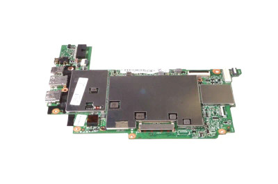 H000096860 - TOSHIBA 8GB Intel i5-6200U 2.3GHz Laptop Motherboard
