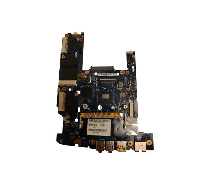 H7HMG - Dell Inspiron Mini 10 1012 Intel Atom N450 DDR2 Motherboard Socket FCBGA559 System Board 1x DIMM